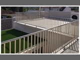 Instalaciones_01